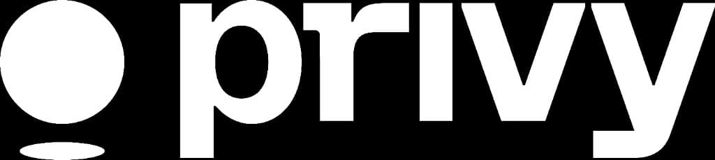 Privy Logo
